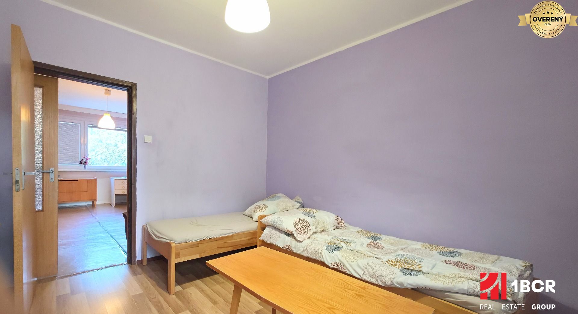 Fotografia č. 8