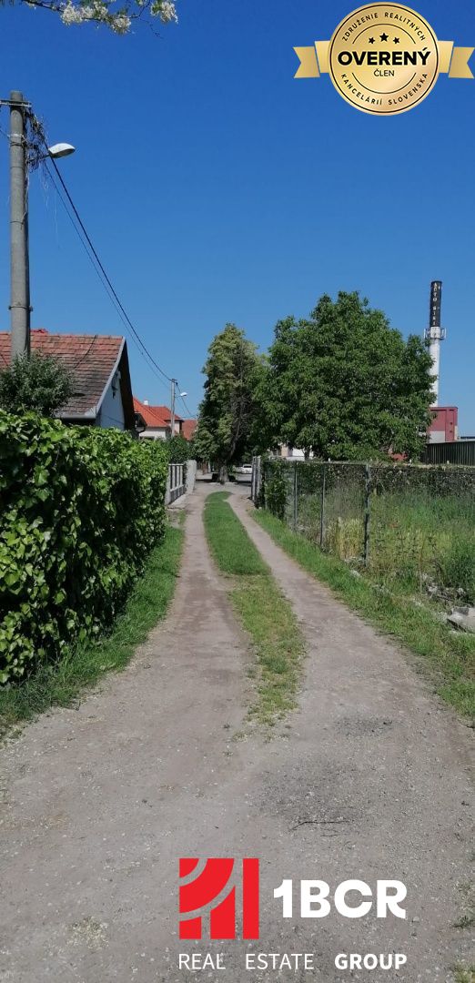 Fotografia č. 7