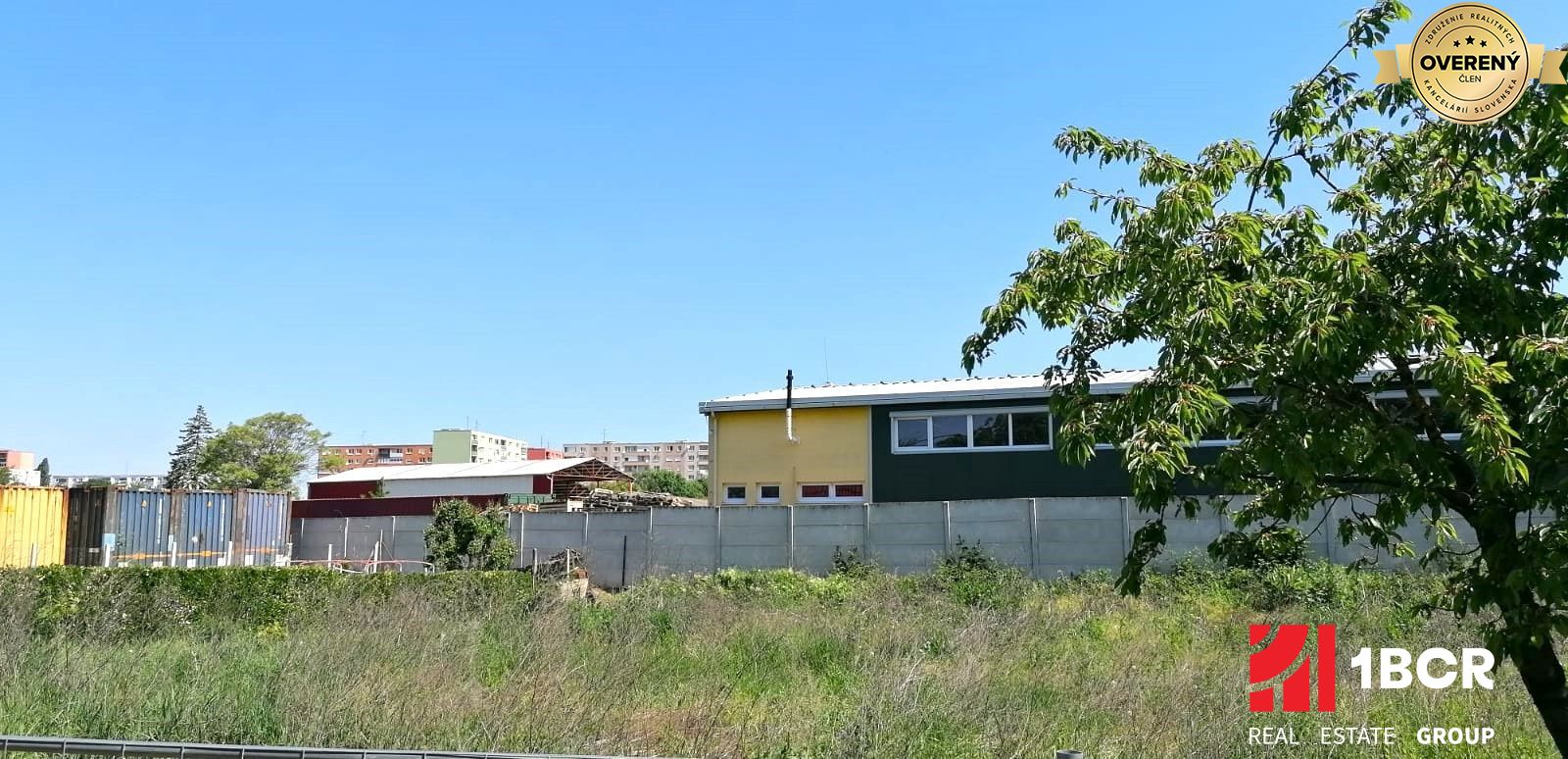 Fotografia č. 6