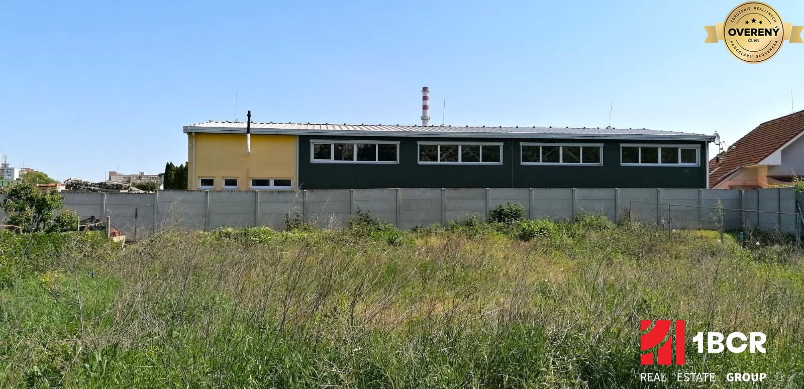 Fotografia č. 5