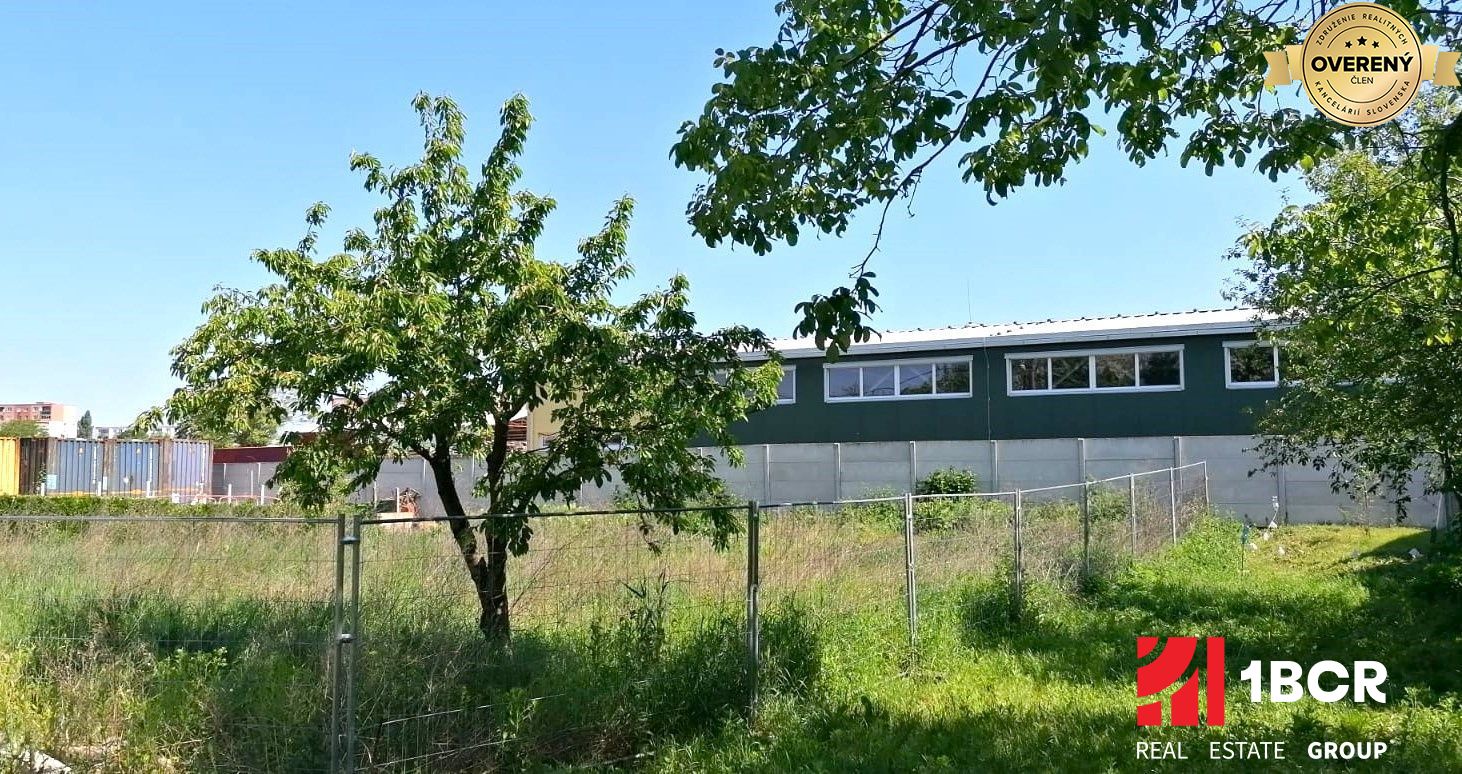 Fotografia č. 4
