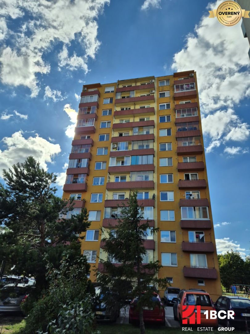 Fotografia č. 20