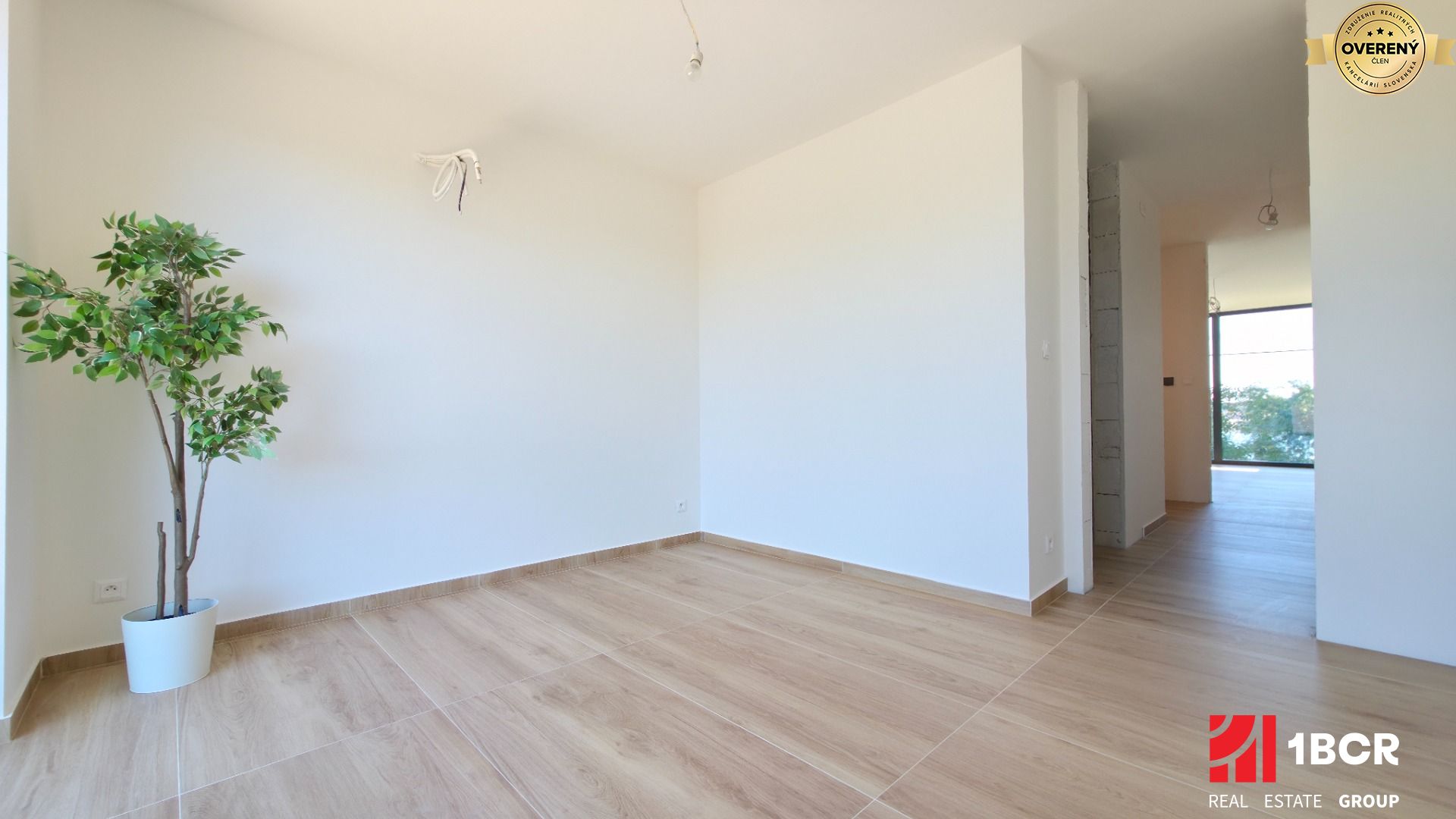 Fotografia č. 18