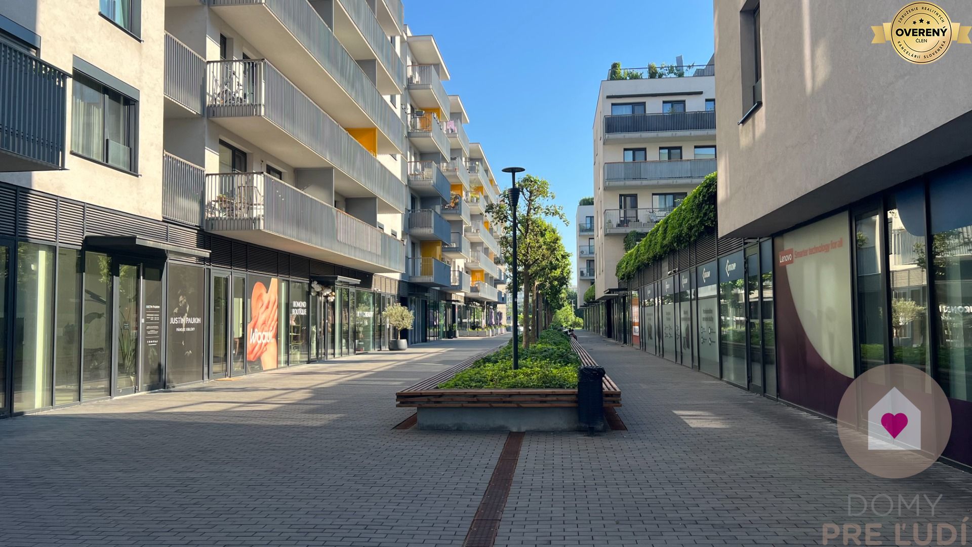 Fotografia č. 13