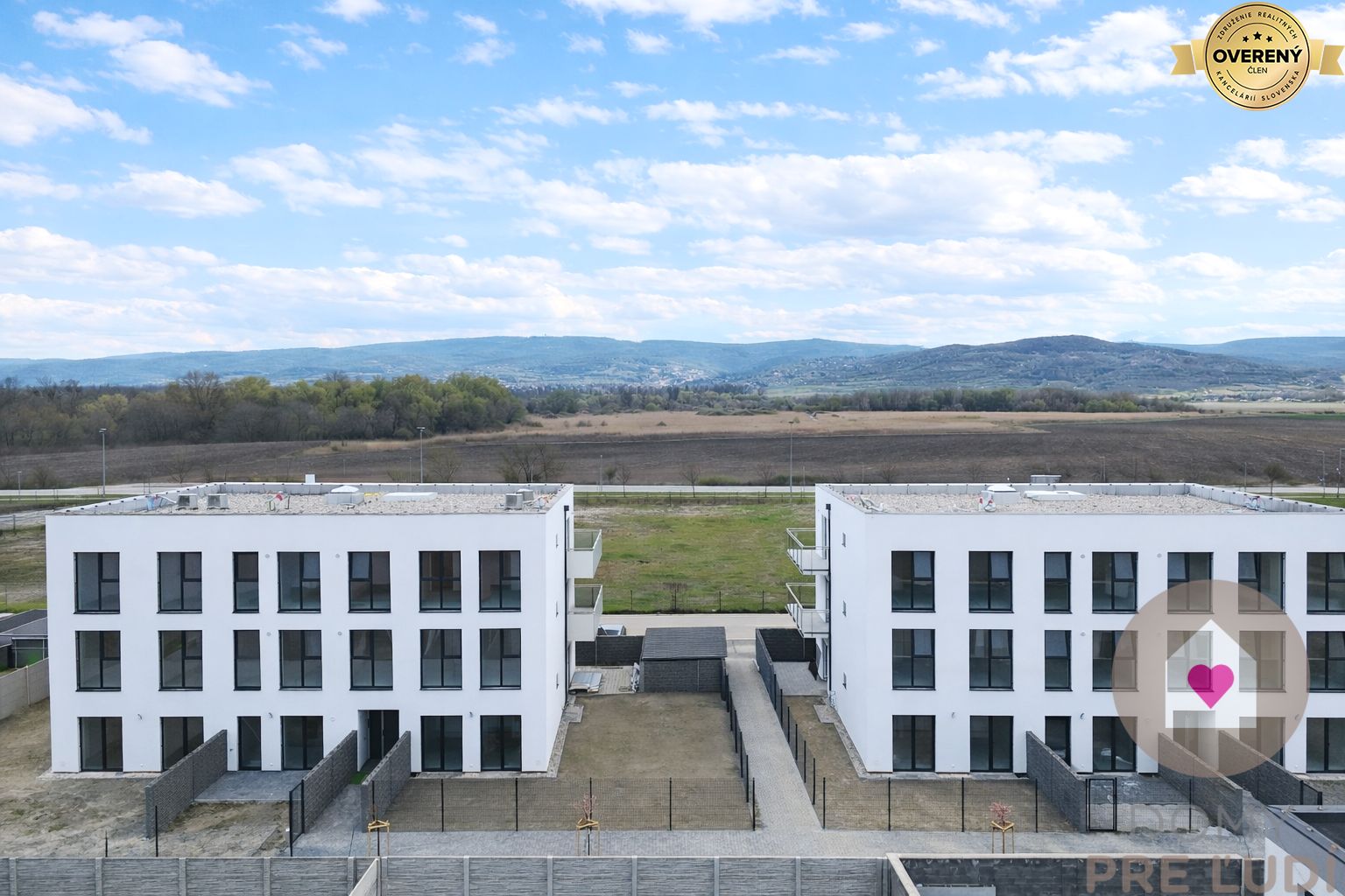 Fotografia č. 3