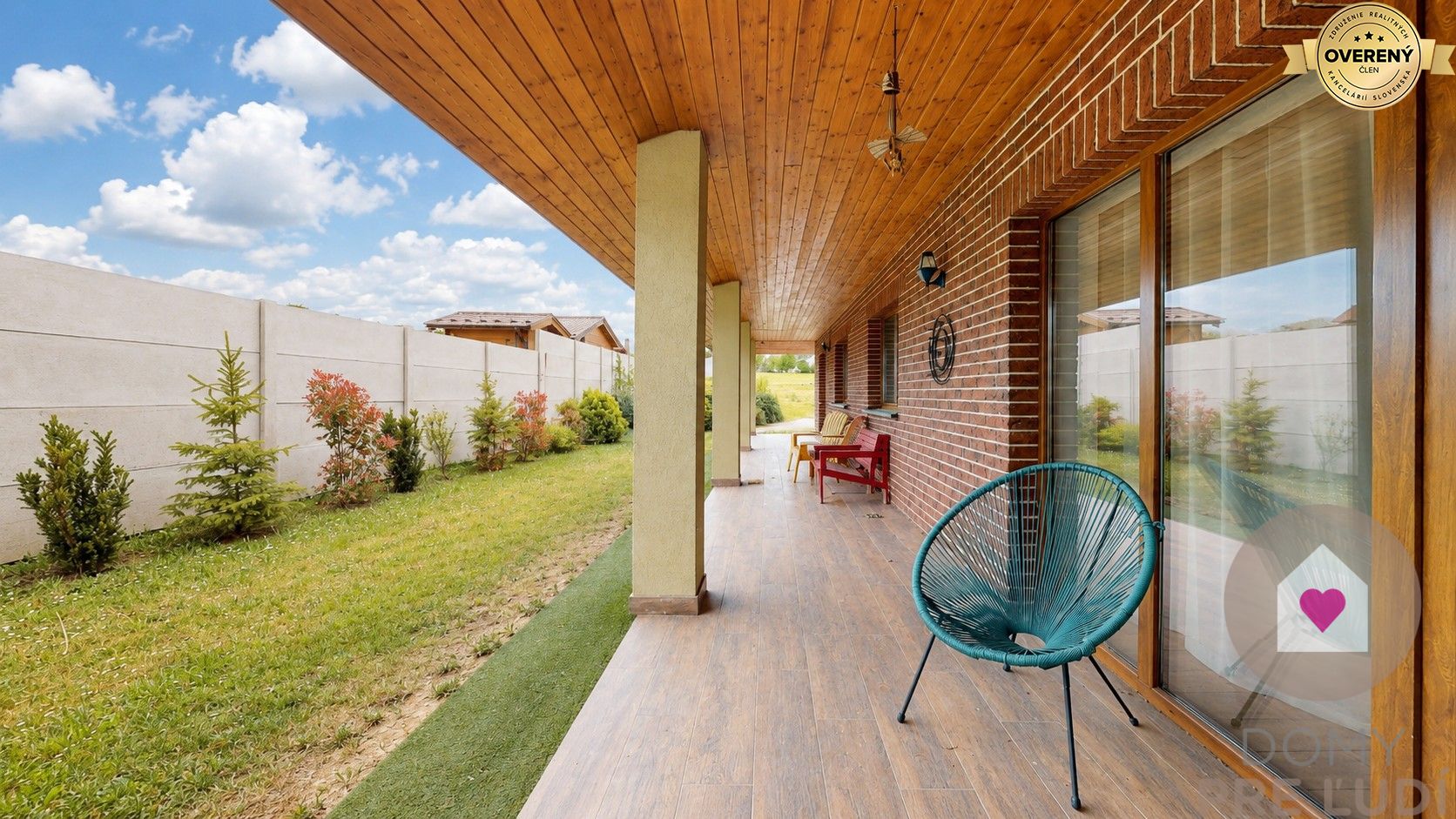 Fotografia č. 7