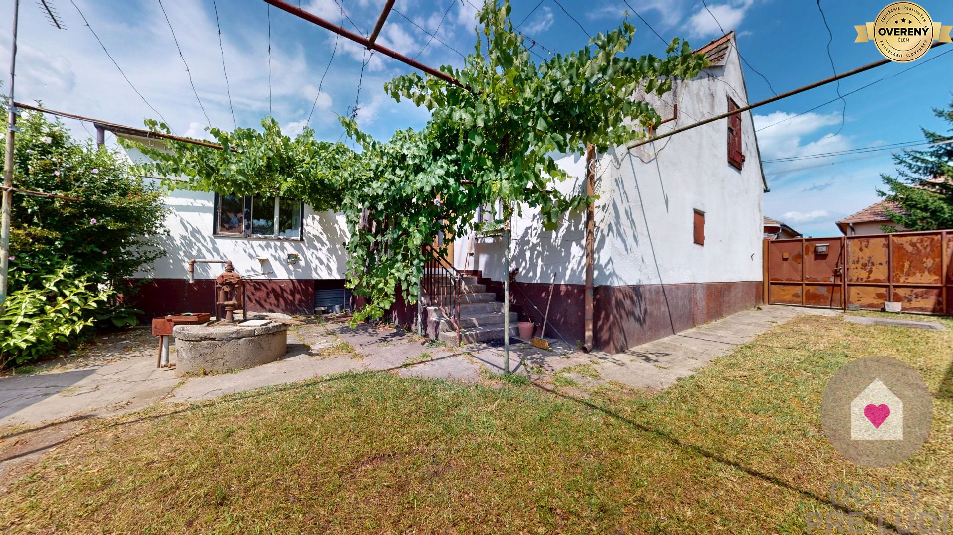 Fotografia č. 3