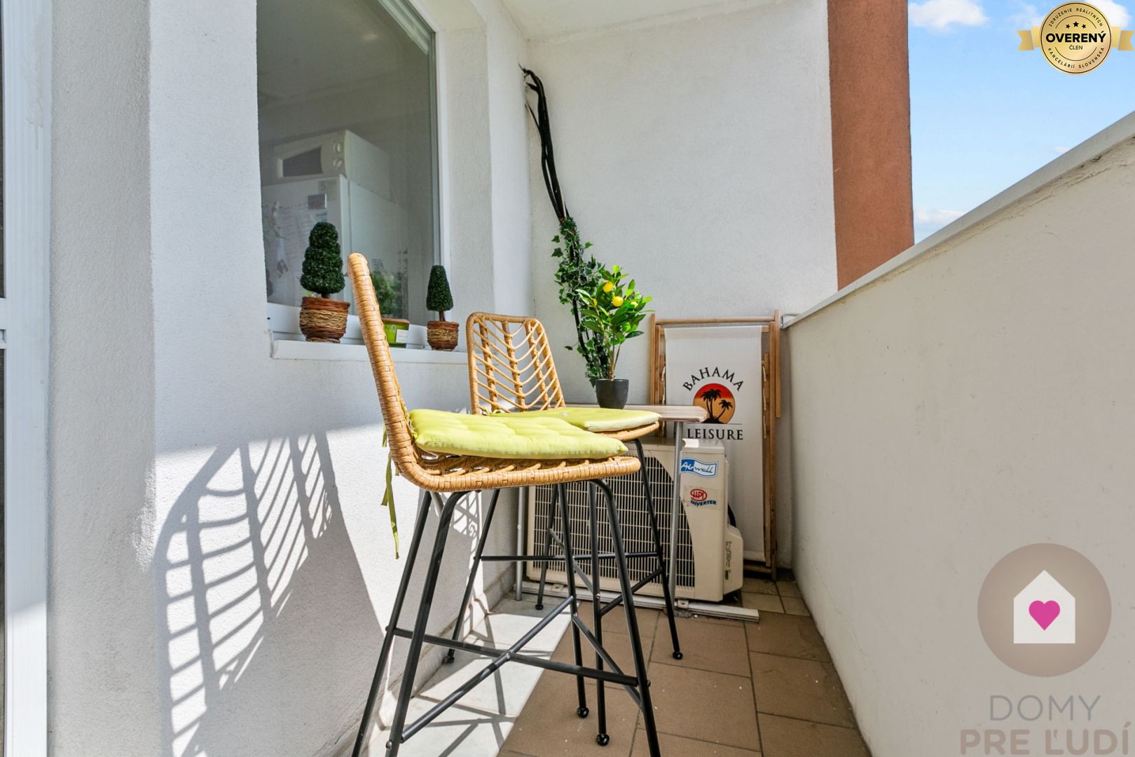 Fotografia č. 7