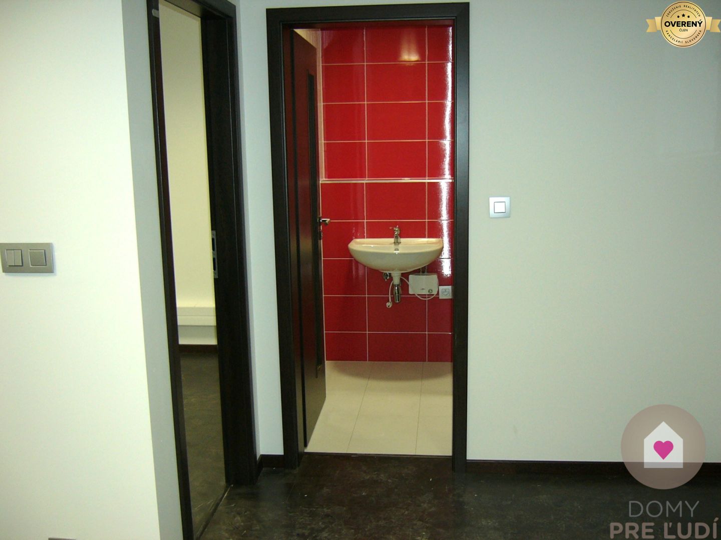 Fotografia č. 6