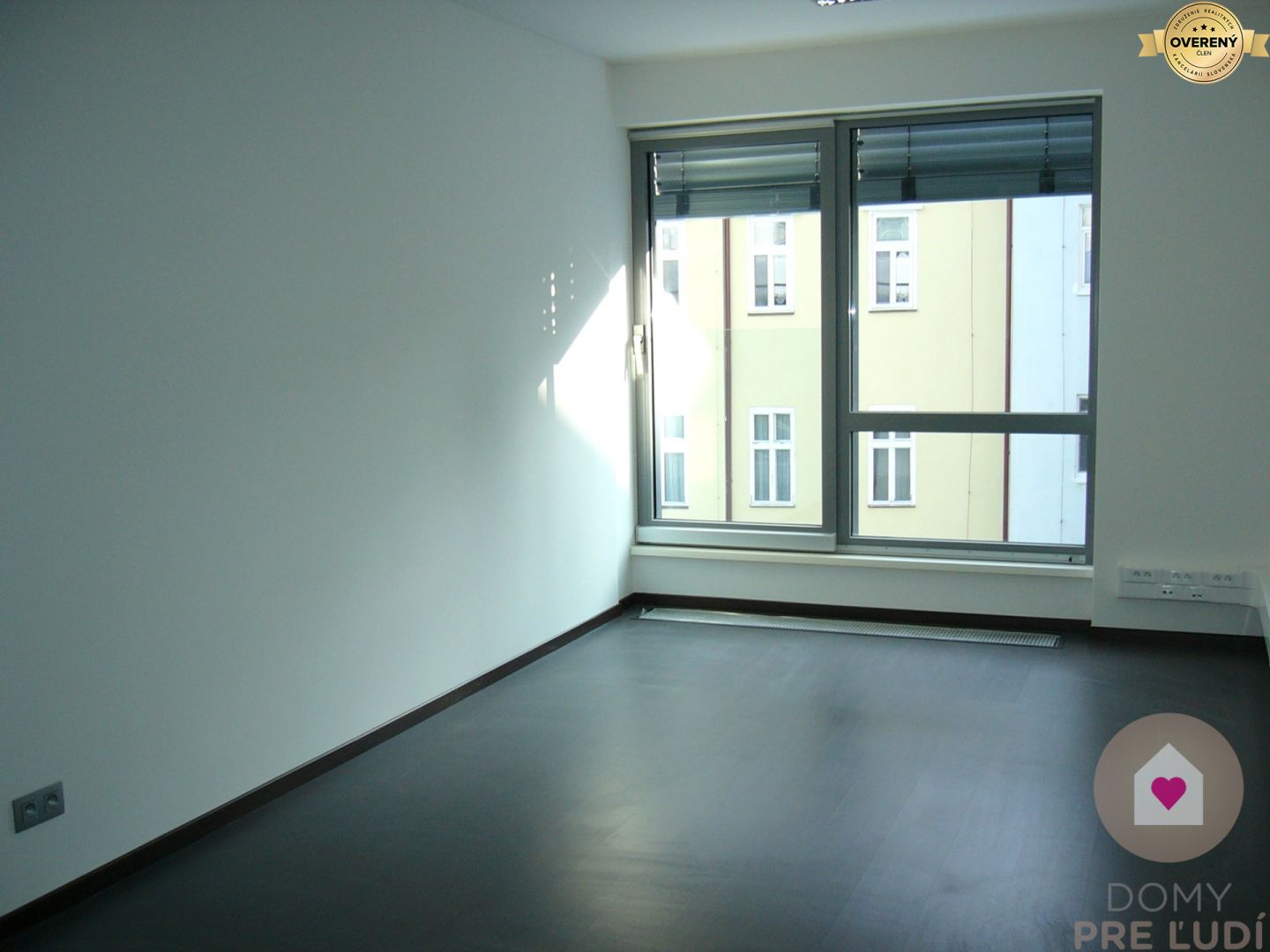 Fotografia č. 4