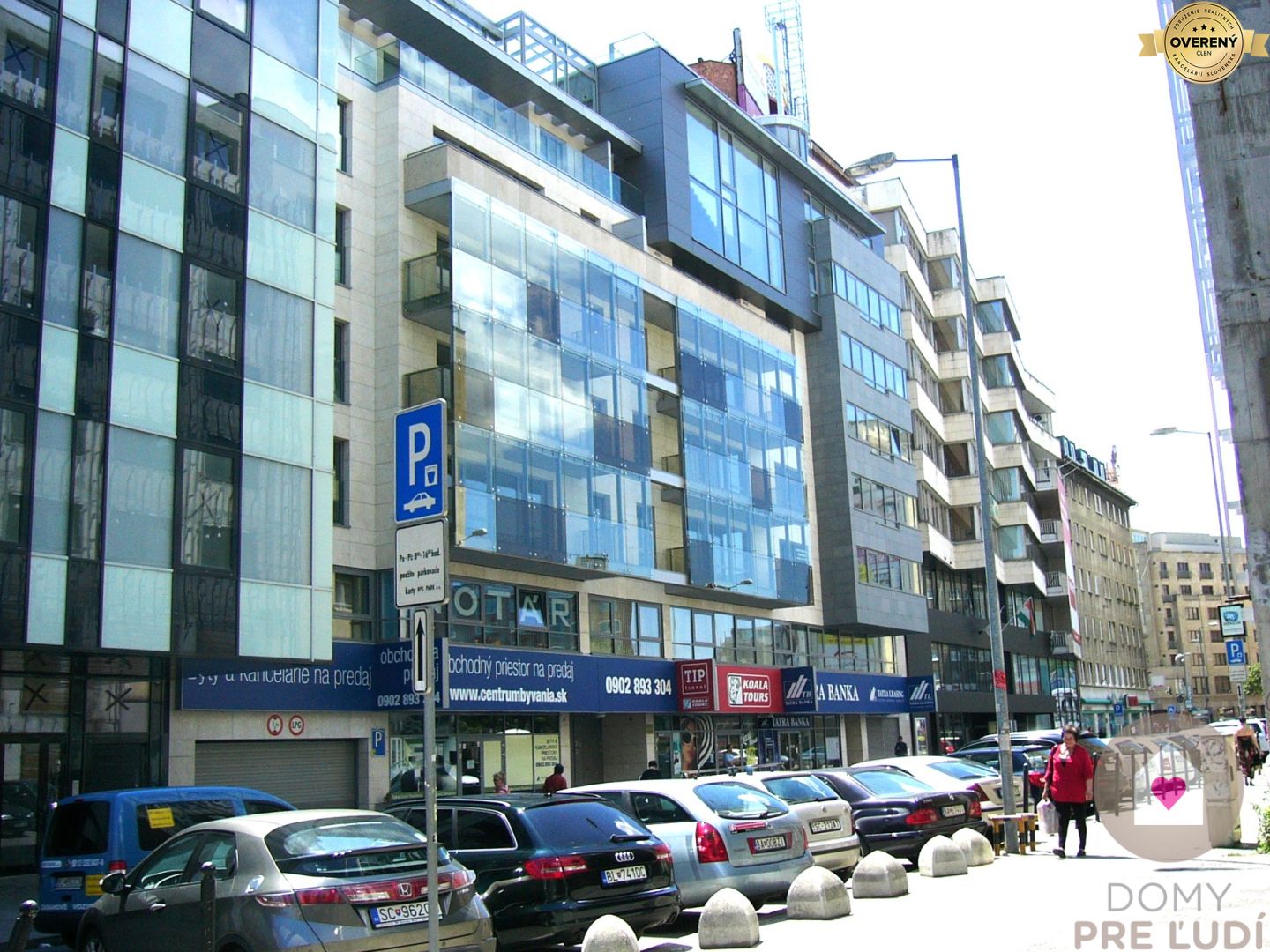 Fotografia č. 2