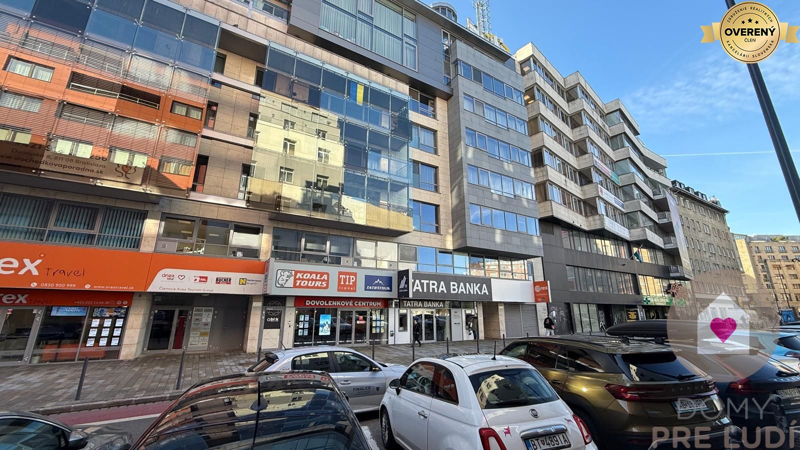 Fotografia č. 9