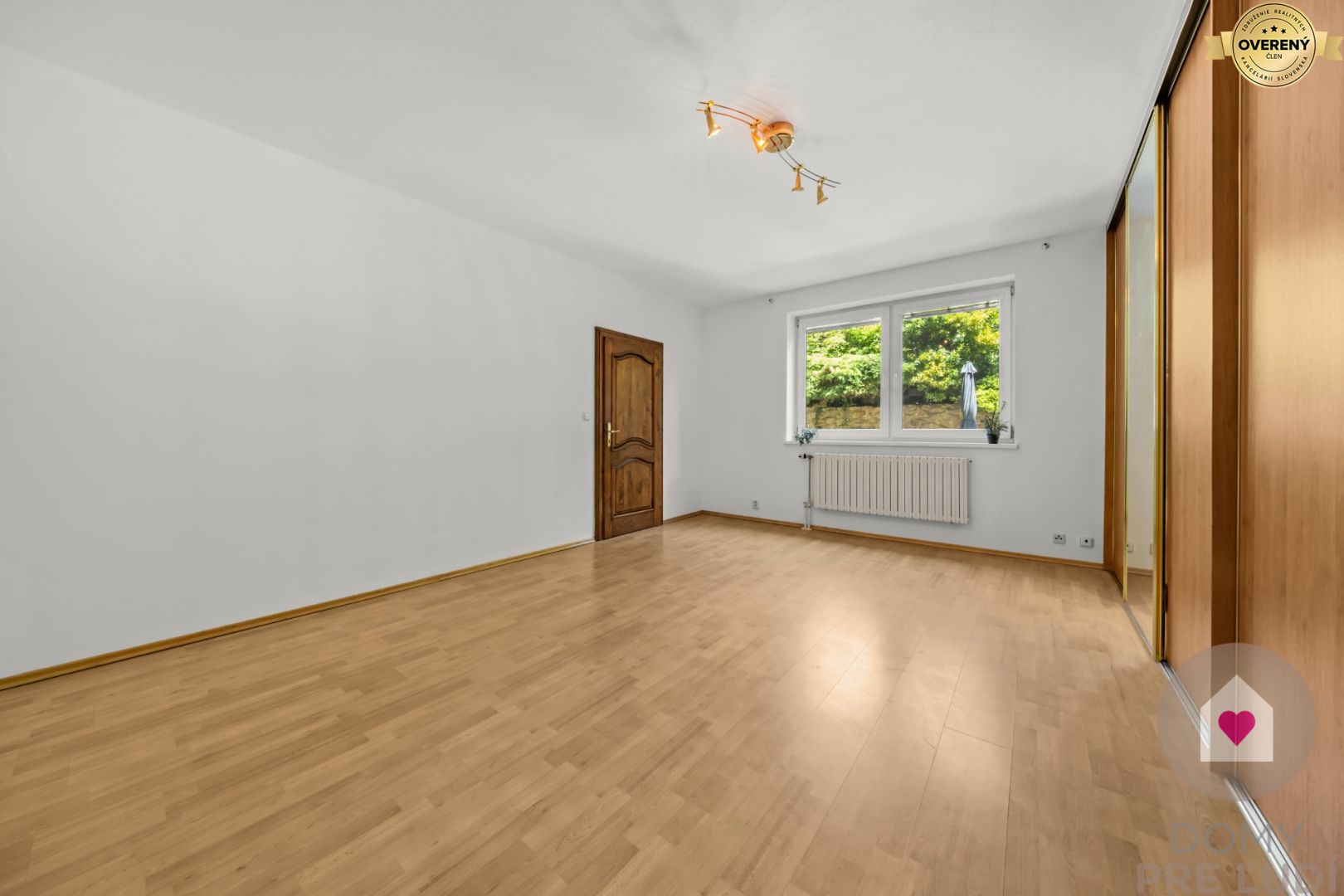 Fotografia č. 11