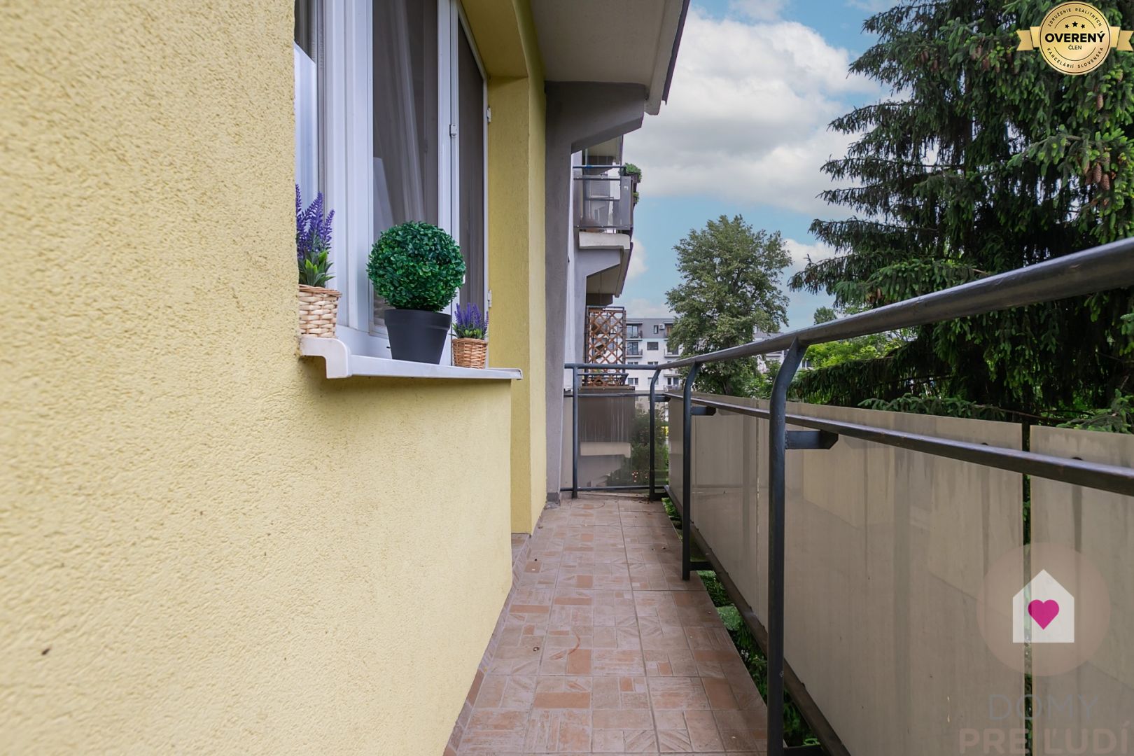 Fotografia č. 14