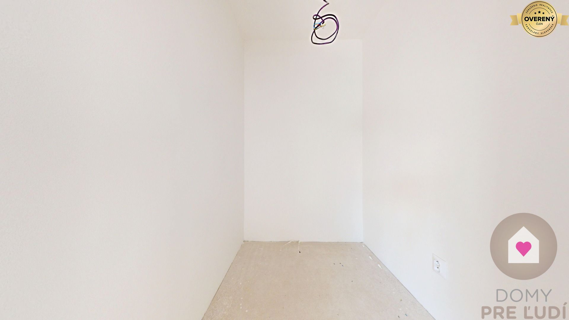 Fotografia č. 5