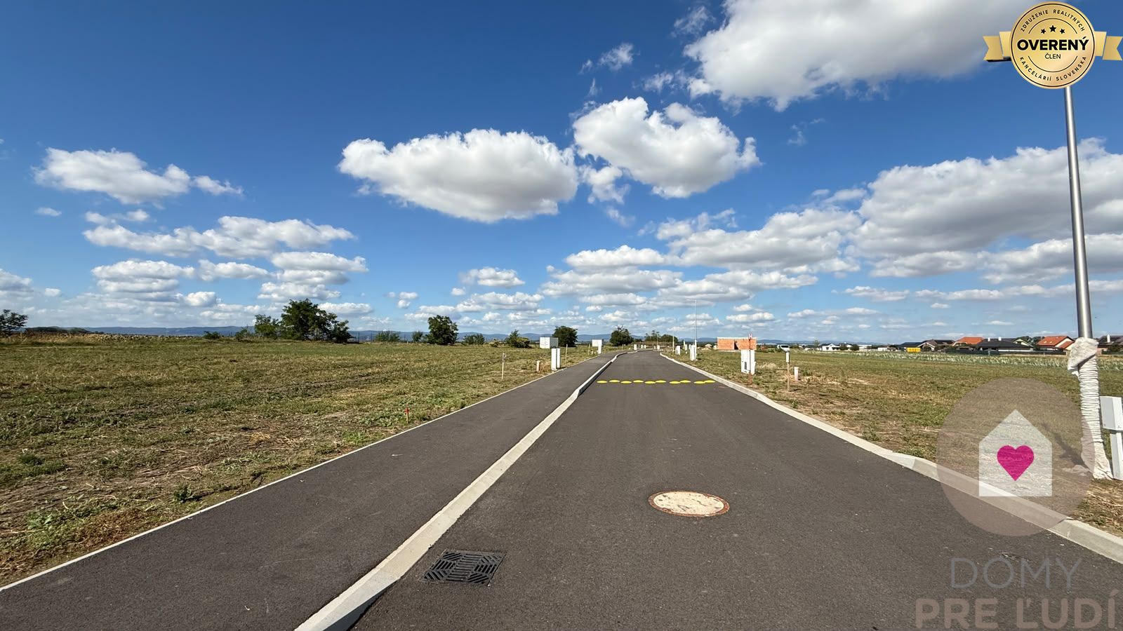 Fotografia č. 8