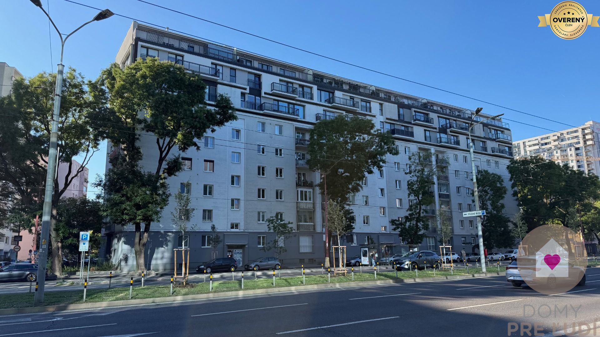 Fotografia č. 4