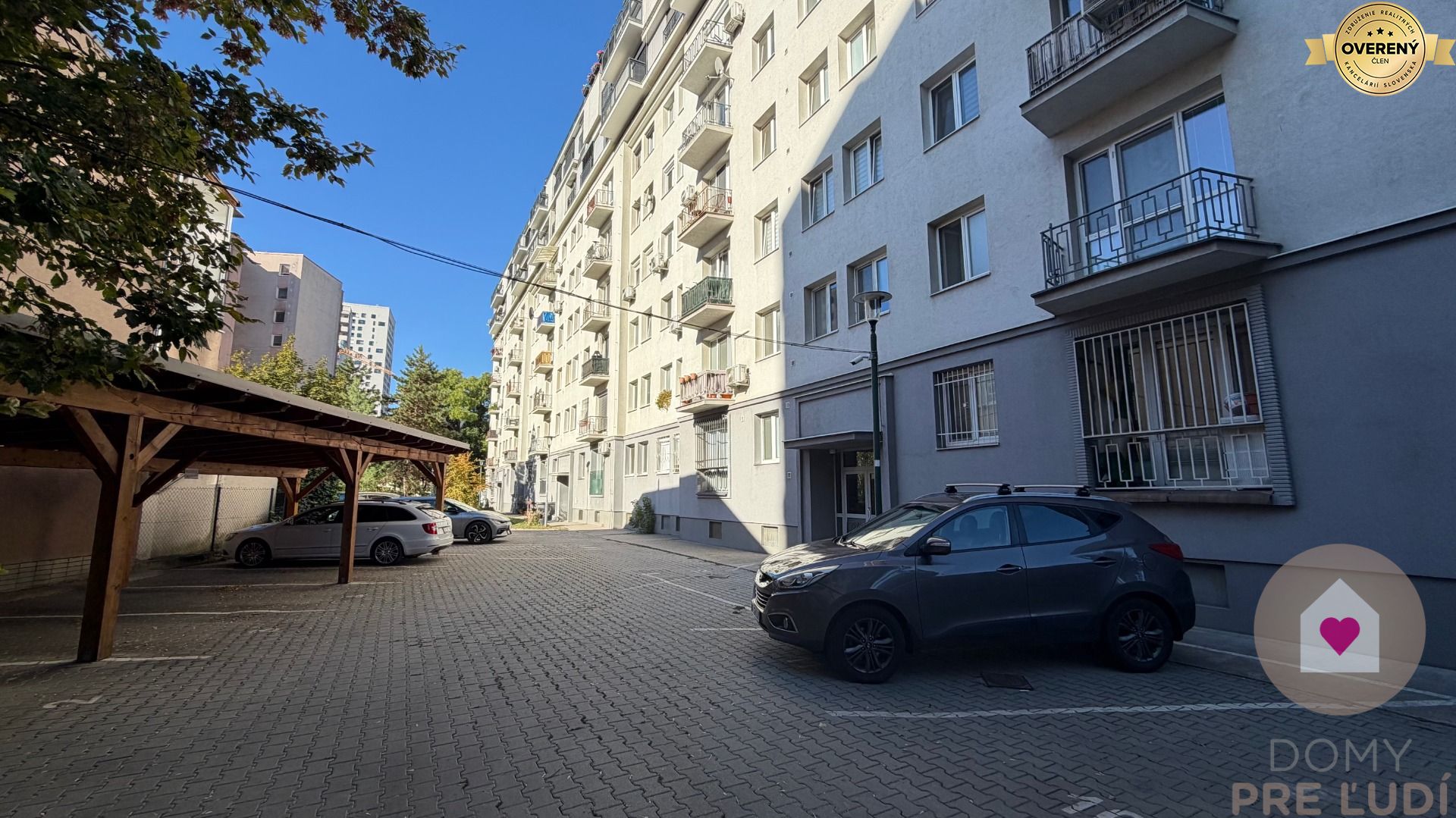Fotografia č. 3