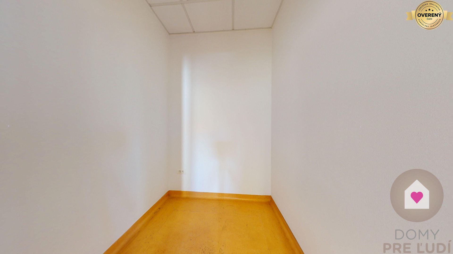 Fotografia č. 11