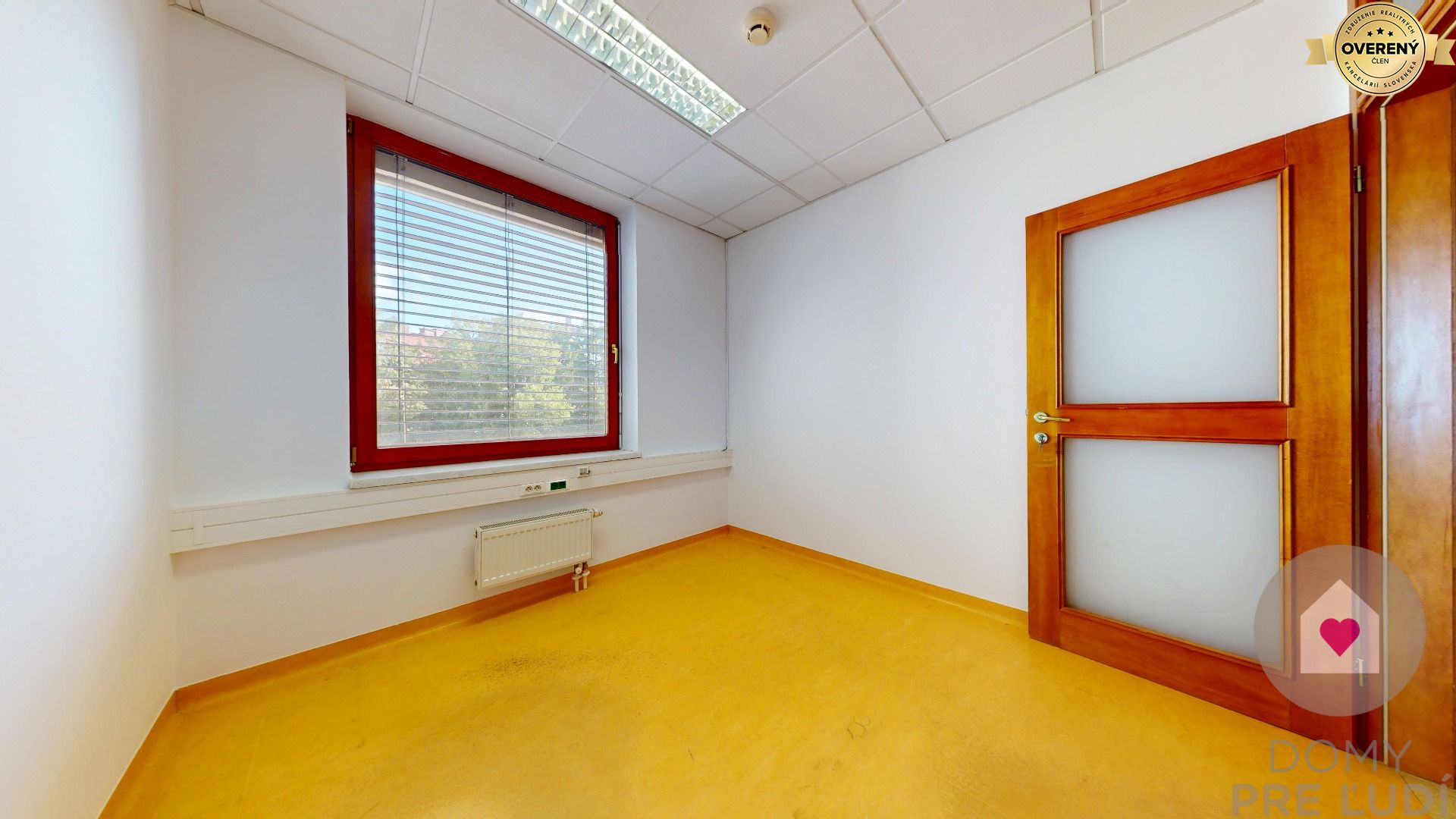 Fotografia č. 10