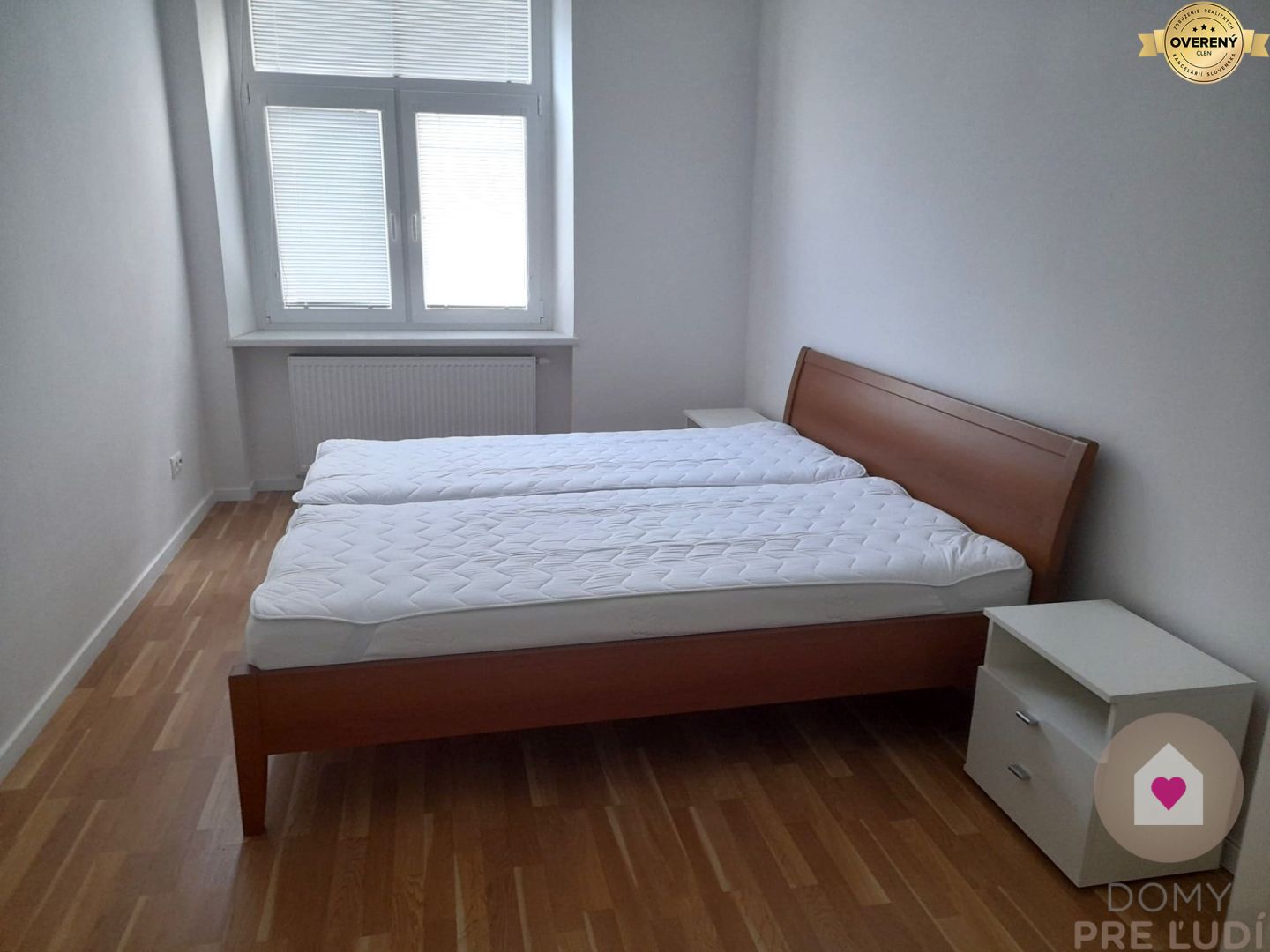 Fotografia č. 3
