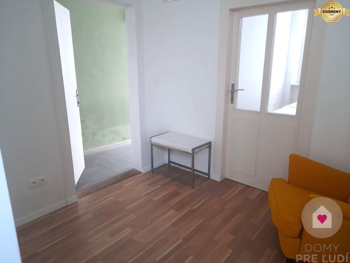 Fotografia č. 4