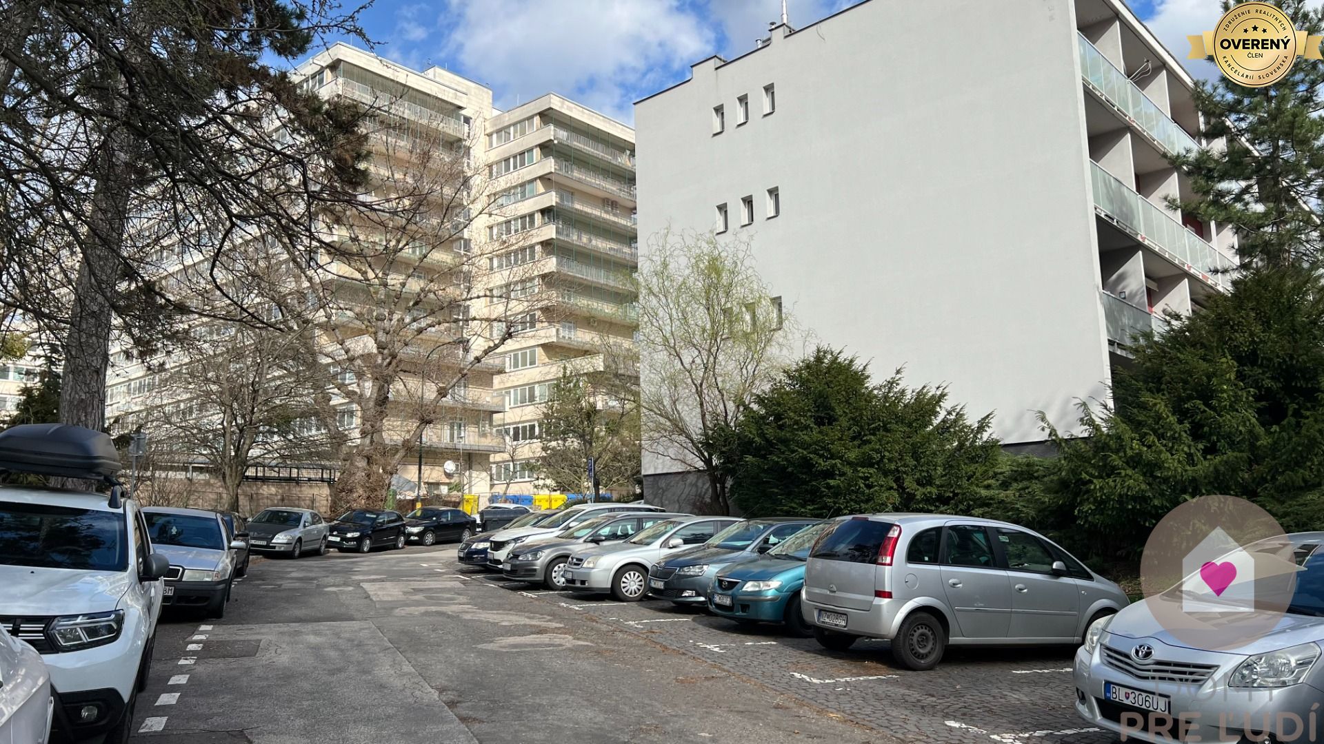 Fotografia č. 17
