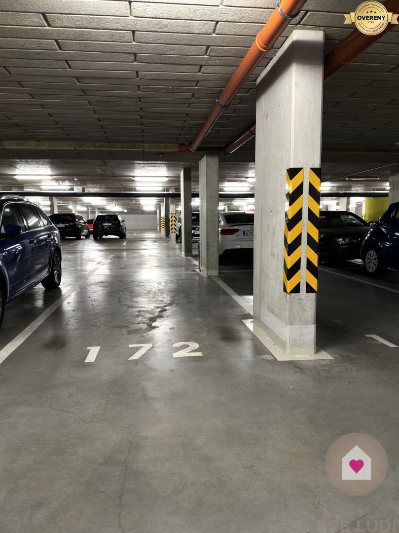 Fotografia č. 2