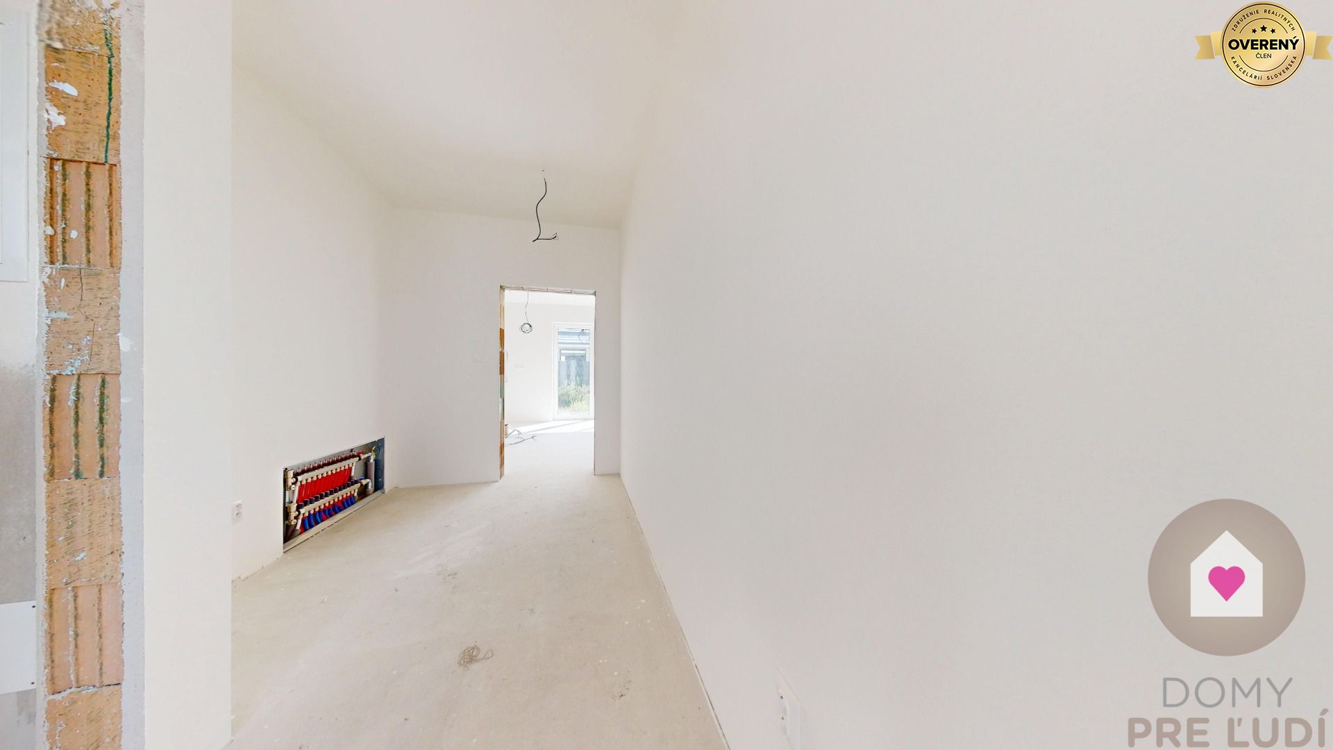 Fotografia č. 10