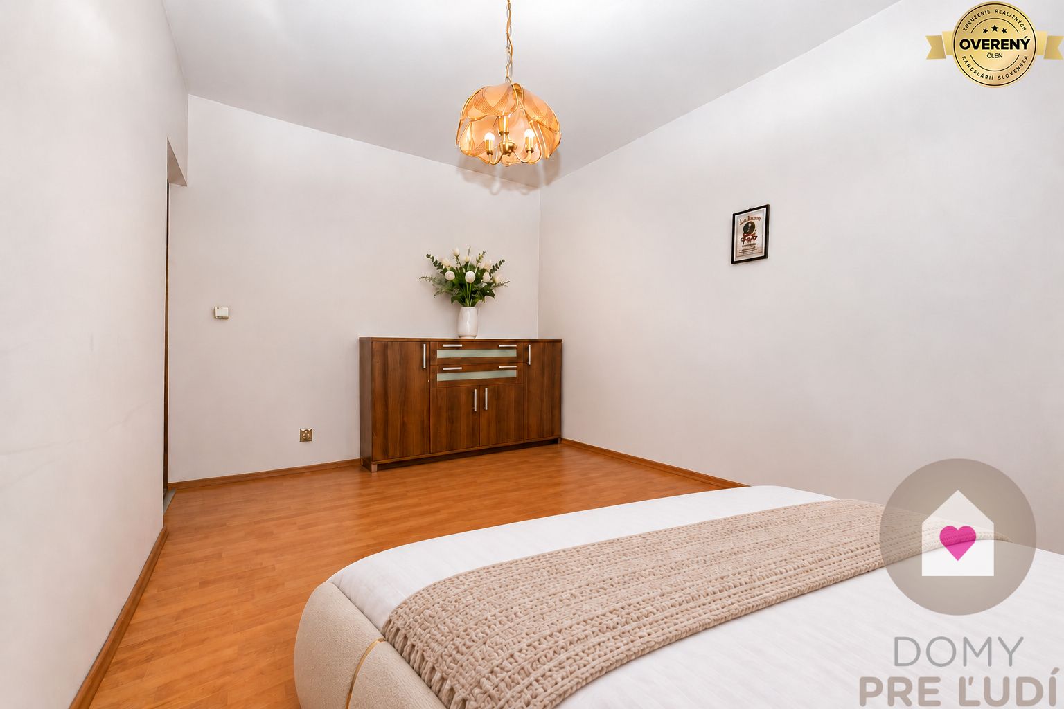 Fotografia č. 10