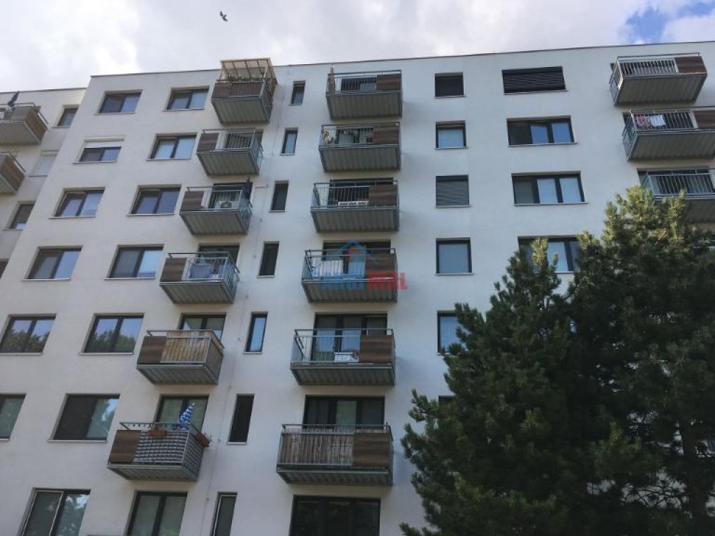 Fotografia č. 6