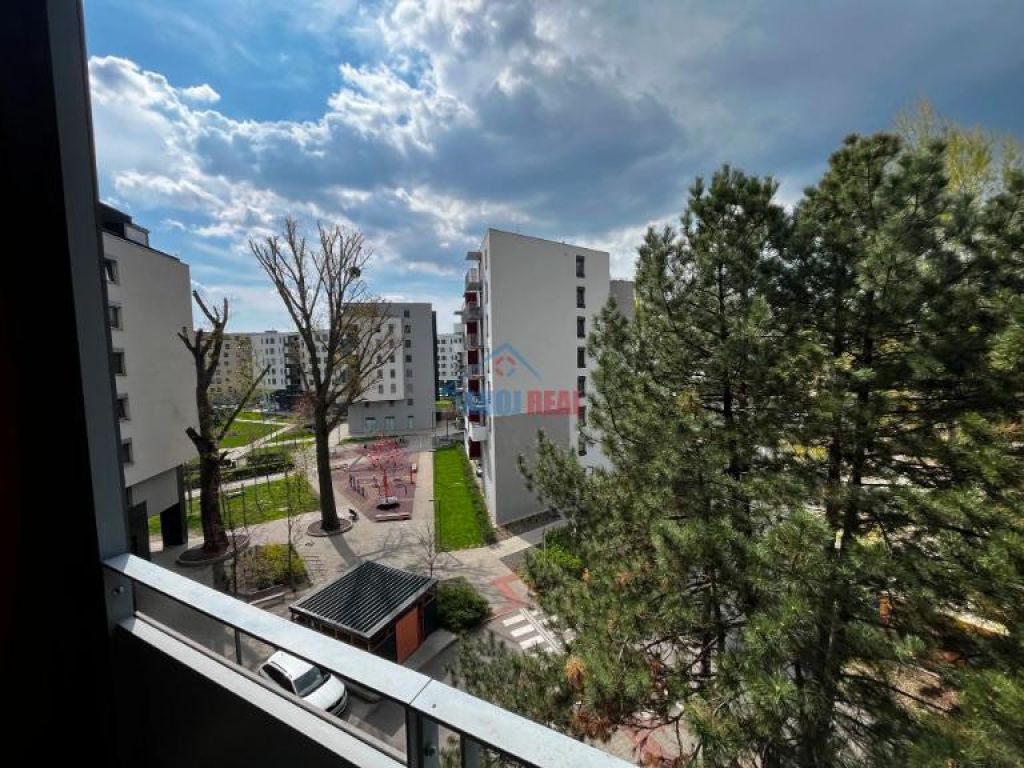Fotografia č. 5