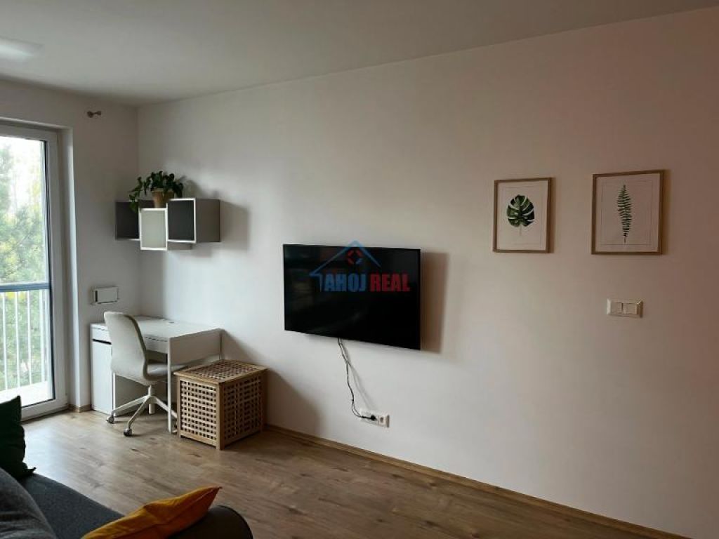 Fotografia č. 4