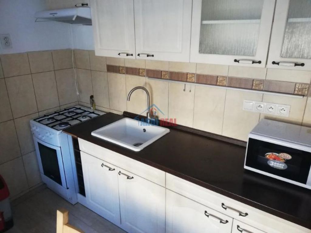 2-izb byt blízko račianského mýta