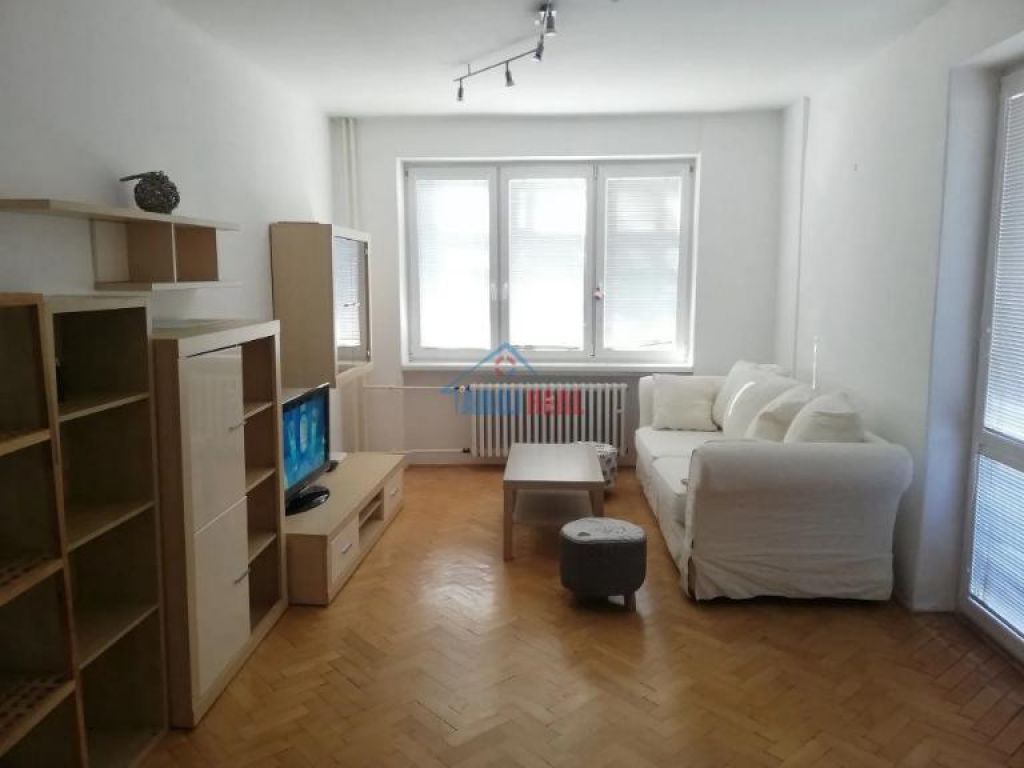 Fotografia č. 2