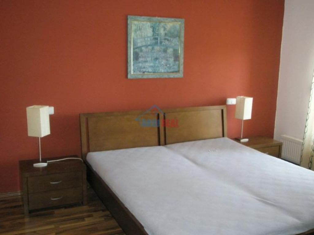 Fotografia č. 4