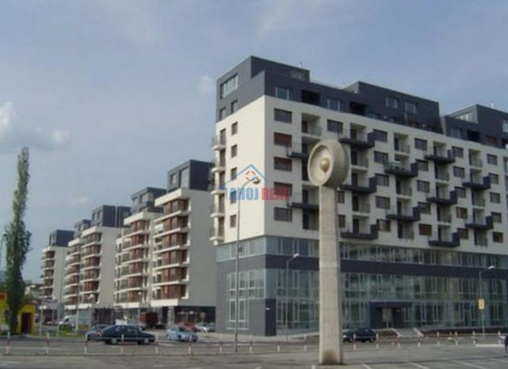 Fotografia č. 6