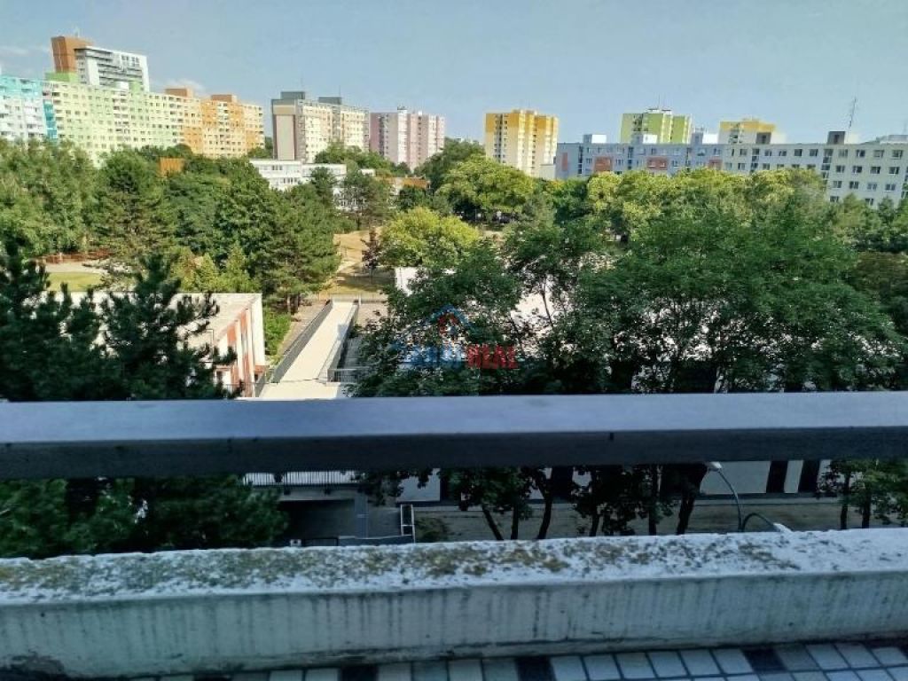 Fotografia č. 13