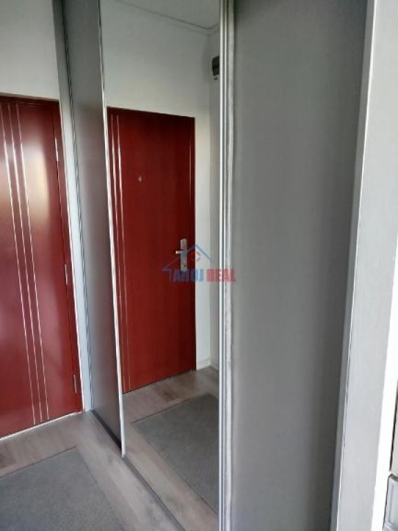 Fotografia č. 9