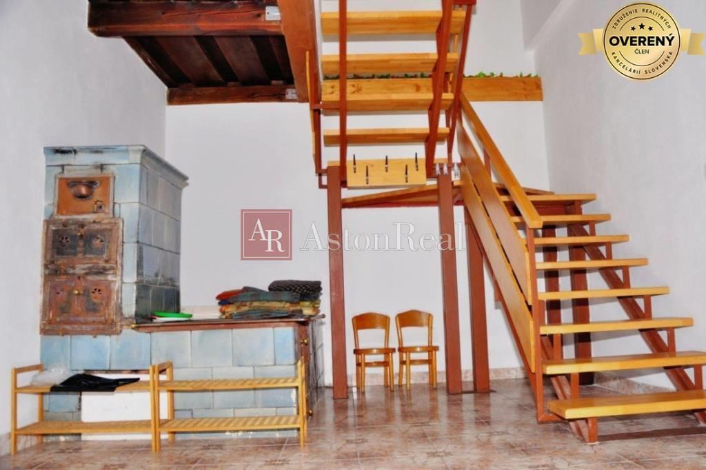 Fotografia č. 7