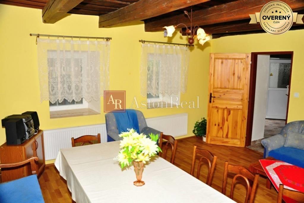Fotografia č. 3
