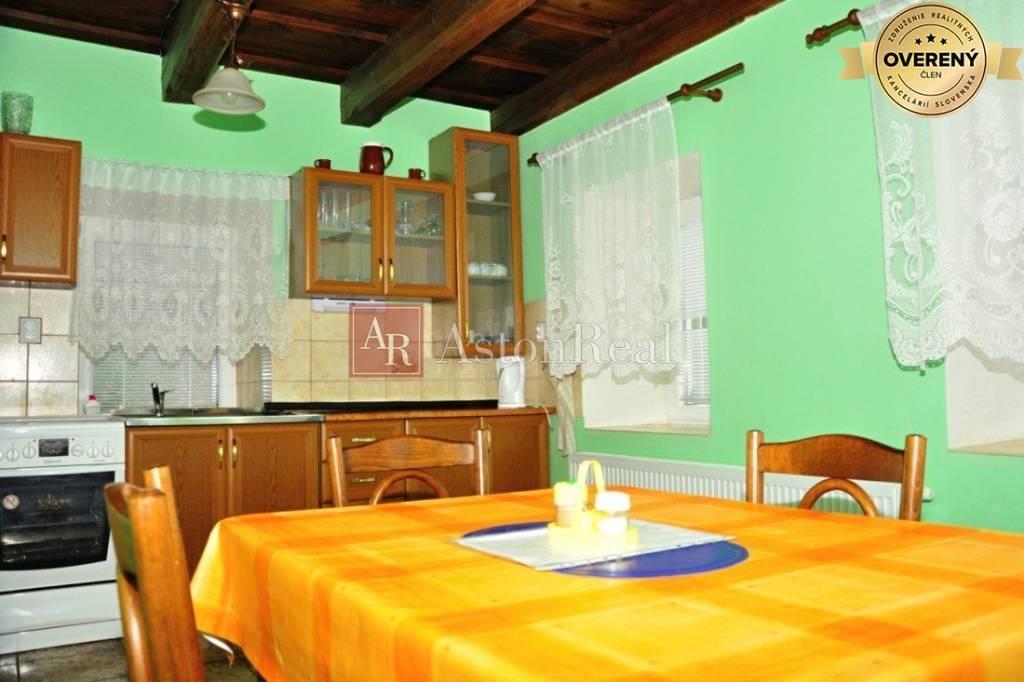 Fotografia č. 9