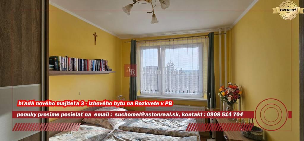 Fotografia č. 4