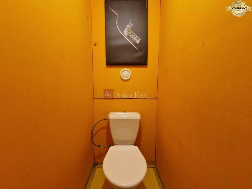 Fotografia č. 16