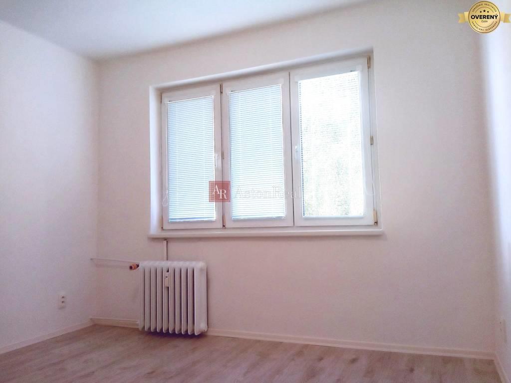 Fotografia č. 5