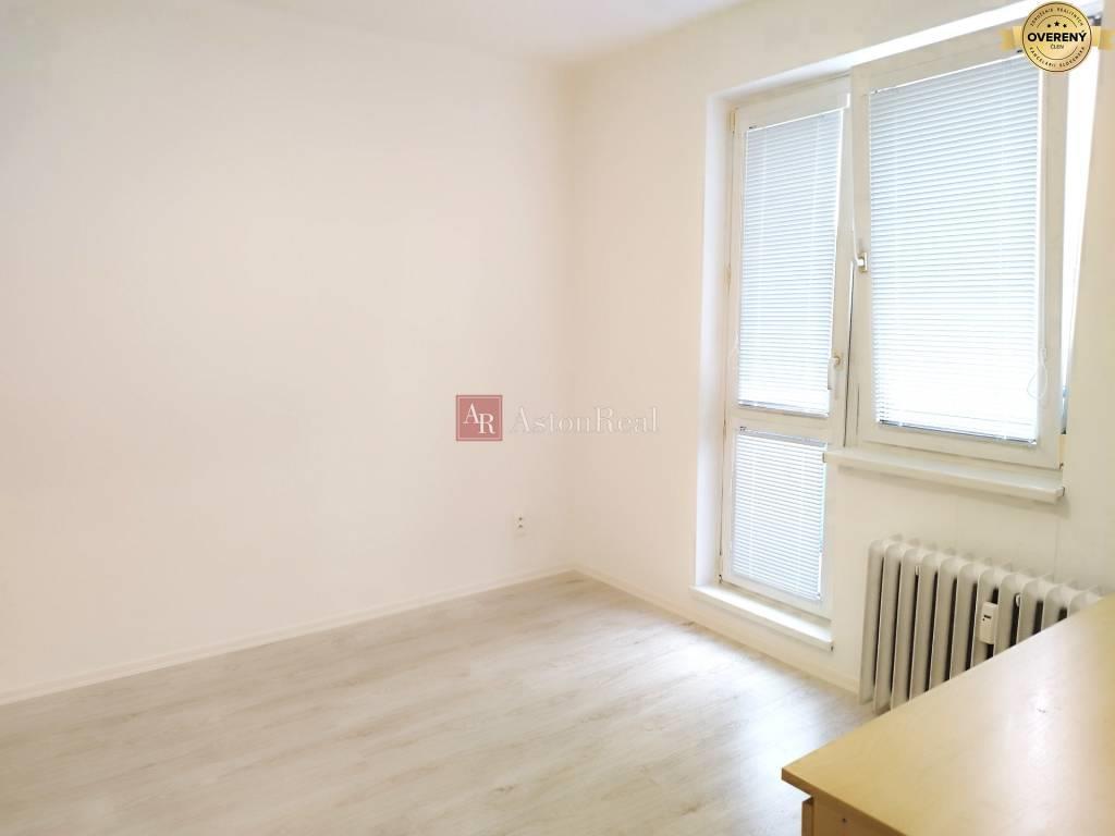 Fotografia č. 2