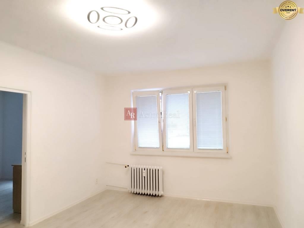 Fotografia č. 8