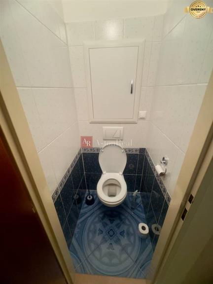 Fotografia č. 14