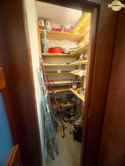 Fotografia č. 16