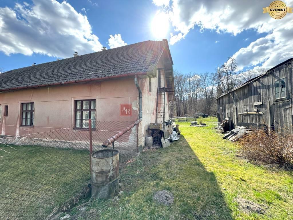 Fotografia č. 6